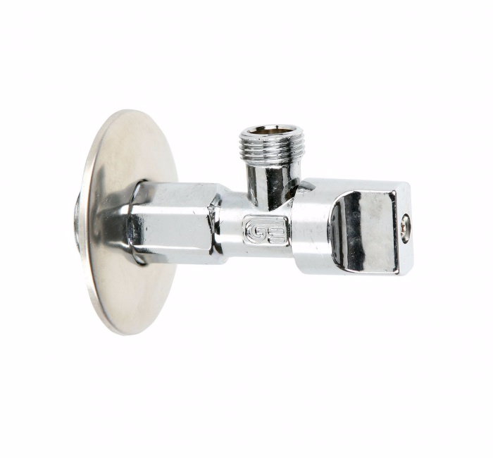 ISIS ANGLE VALVE 3094 ISIS ANGLE VALVE 3094